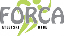 Atletski klub Forca