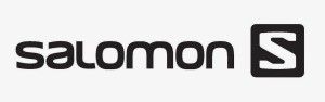salomon_logo