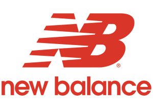 New-Balance-logo-1024x728