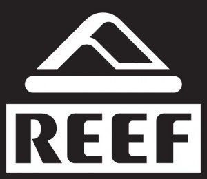 Reef-Logo-300x260