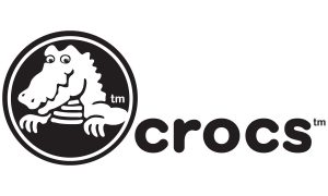 crocs-logo
