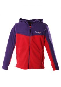 regatta-girls-marty-full-zip-hooded-fleece-jacket-purple-rka139-von-regatta-31275813