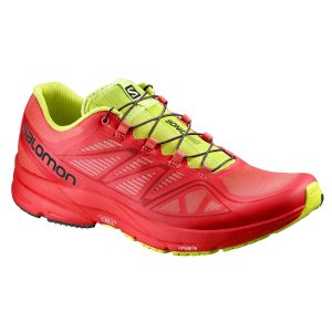 salomon-sonic-pro-shoes-ss16-cushion-running-shoes-red-ss16-l39186500